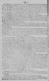 Stamford Mercury Thu 25 Jan 1728 Page 4