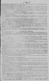 Stamford Mercury Thu 25 Jan 1728 Page 5