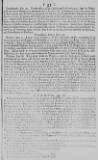 Stamford Mercury Thu 01 Feb 1728 Page 3