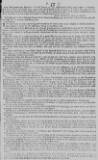 Stamford Mercury Thu 01 Feb 1728 Page 5