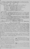 Stamford Mercury Thu 01 Feb 1728 Page 7