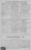 Stamford Mercury Thu 08 Feb 1728 Page 2