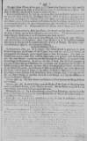 Stamford Mercury Thu 08 Feb 1728 Page 3