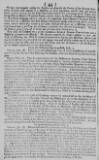 Stamford Mercury Thu 08 Feb 1728 Page 4