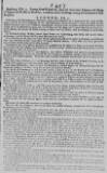 Stamford Mercury Thu 08 Feb 1728 Page 5