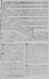 Stamford Mercury Thu 08 Feb 1728 Page 7