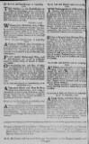 Stamford Mercury Thu 08 Feb 1728 Page 8
