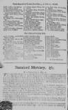 Stamford Mercury Thu 22 Feb 1728 Page 2