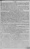 Stamford Mercury Thu 22 Feb 1728 Page 3
