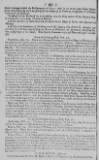 Stamford Mercury Thu 22 Feb 1728 Page 4