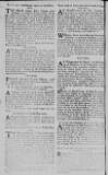 Stamford Mercury Thu 22 Feb 1728 Page 8