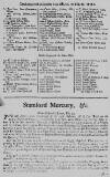 Stamford Mercury Thu 29 Feb 1728 Page 2