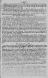 Stamford Mercury Thu 29 Feb 1728 Page 3