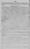 Stamford Mercury Thu 29 Feb 1728 Page 4