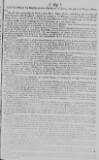 Stamford Mercury Thu 29 Feb 1728 Page 5