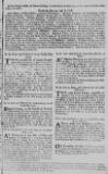 Stamford Mercury Thu 29 Feb 1728 Page 7