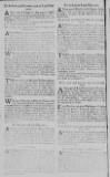 Stamford Mercury Thu 29 Feb 1728 Page 8