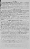 Stamford Mercury Thu 14 Mar 1728 Page 3