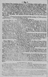 Stamford Mercury Thu 14 Mar 1728 Page 4