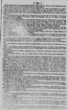 Stamford Mercury Thu 14 Mar 1728 Page 5