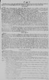 Stamford Mercury Thu 21 Mar 1728 Page 5