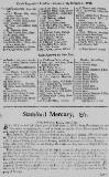 Stamford Mercury Thu 04 Apr 1728 Page 2