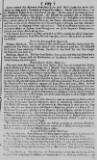 Stamford Mercury Thu 04 Apr 1728 Page 3