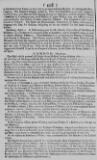 Stamford Mercury Thu 04 Apr 1728 Page 4