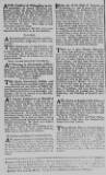 Stamford Mercury Thu 04 Apr 1728 Page 8