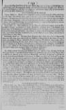 Stamford Mercury Thu 25 Apr 1728 Page 3