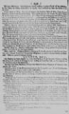 Stamford Mercury Thu 25 Apr 1728 Page 4