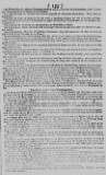 Stamford Mercury Thu 25 Apr 1728 Page 5