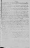 Stamford Mercury Thu 30 May 1728 Page 5