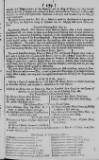 Stamford Mercury Thu 06 Jun 1728 Page 3