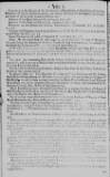 Stamford Mercury Thu 06 Jun 1728 Page 4