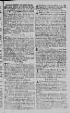 Stamford Mercury Thu 06 Jun 1728 Page 7