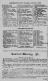Stamford Mercury Thu 13 Jun 1728 Page 2
