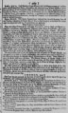 Stamford Mercury Thu 13 Jun 1728 Page 3
