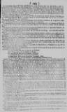 Stamford Mercury Thu 13 Jun 1728 Page 5