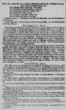 Stamford Mercury Thu 13 Jun 1728 Page 6