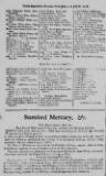 Stamford Mercury Thu 11 Jul 1728 Page 2