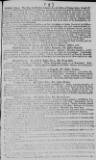 Stamford Mercury Thu 11 Jul 1728 Page 5