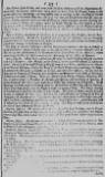Stamford Mercury Thu 01 Aug 1728 Page 3