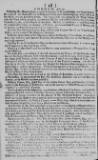 Stamford Mercury Thu 01 Aug 1728 Page 4