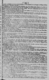 Stamford Mercury Thu 01 Aug 1728 Page 5