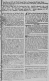 Stamford Mercury Thu 01 Aug 1728 Page 7