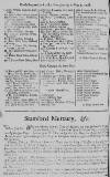 Stamford Mercury Thu 08 Aug 1728 Page 2