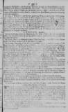 Stamford Mercury Thu 08 Aug 1728 Page 3