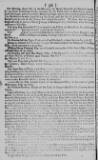 Stamford Mercury Thu 08 Aug 1728 Page 4