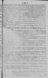 Stamford Mercury Thu 08 Aug 1728 Page 5